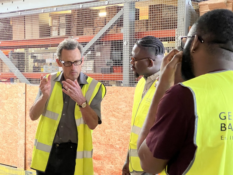 Lincoln Uni Visit 36 lincoln-uni-visit-36